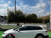 Seat Leon 1.6 TDi S/S