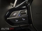 Peugeot E-2008 50 kWh Allure