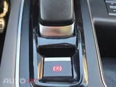 Citroen C5 Aircross 1.6 Hybrid Shine Pack e-EAT8
