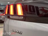 Peugeot 3008 1.5 BlueHDi Allure Pack