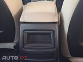 BMW 418 d Line Sport