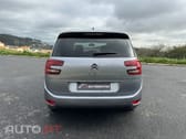 Citroen C4 SpaceTourer 1.5 BlueHDi Shine EAT8