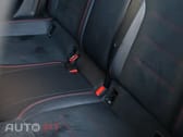 Mercedes-Benz A 180 d AMG Line Aut.