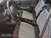 Citroen C3 1.2Pure tech 83 SeS CVM Origins Collector Editi