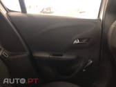 Opel Corsa 1.2 Business Edition