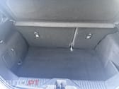 Ford Fiesta 1.0 EcoBoost ST-Line X