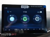 BYD Dolphin Surf Comfort