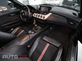 BMW Z4 18 i Pack M