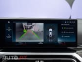 BMW i4 eDrive40