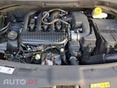Peugeot 208 1,2 Signature