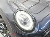 MINI Cooper Cooper SE Premium Classic