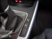 Seat Arona 1.0 TSI FR