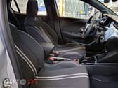 Opel Corsa Outro