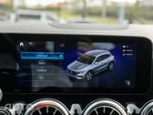 Mercedes-Benz EQA 250 AMG Line