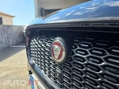 Jaguar I-Pace EV400 R-Dynamic SE AWD