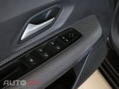 Dacia Sandero 1.0 TCe Expression