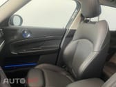 MINI Countryman Cooper S E ALL4 Auto