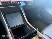 Tesla Model 3 Standard RWD Plus