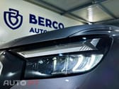 Audi Q4 E-Tron 50 Quattro S-Line