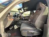 Cupra Born 58 kWh