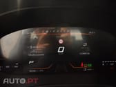 Seat Arona 1.0 TSI Style DSG