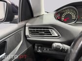 Peugeot 308 1.2 PureTech EAT6