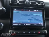 Citroen C3 Aircross 1.2 PureTech YOU!