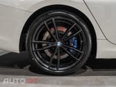 BMW 330 i Aut. M Sport