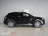 DS DS7 Crossback E-Tense SE Ligne Noire EAT8