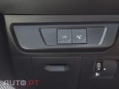 Dacia Jogger 1.0 ECO-G Expression 7L Bi-Fuel