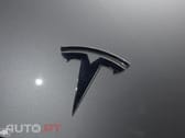 Tesla Model Y Performance Dual Motor AWD
