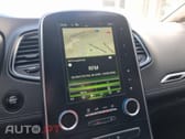 Renault Grand Scénic 1.2 TCE Sports