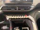 Peugeot 5008 1.5 BlueHDi Allure Pack EAT8