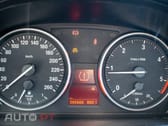 BMW X1 sDrive 18d