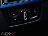 BMW 420 d Pack M Auto