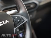 Dacia Jogger 1.0 ECO-G Extreme Bi-Fuel