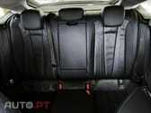 Audi A5 35 TDI S tronic sport