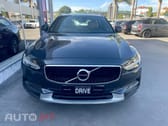 Volvo V90 Cross Country 2.0 D4 AWD
