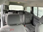 Ford Transit Connect 1.5 TDCi 210 L2 Trend