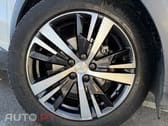 Peugeot 3008 1.6 BlueHDi GT Line EAT6
