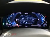 BMW 330 Line Luxury Auto