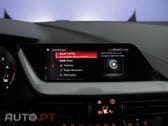 BMW 118 i Corporate Edition M Auto