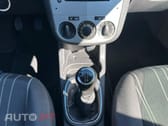 Opel Corsa 1.3 CDTi Enjoy ecoFLEX