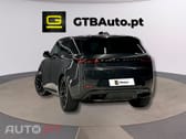 Land Rover Range Rover Sport I.V.A DEDUTIVEL 3.0 P460e 