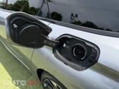 Peugeot 308 SW 1.6 Hybrid Allure Pack e-EAT8