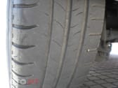 Renault Mégane Break 1.5 dCi Dynamique