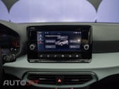 Seat Arona 1.0 TSI Wave
