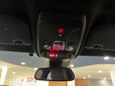 Opel Mokka-E 50 kWh GS