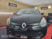 Renault Clio ENERGY TCe 90 Start & Stop Dynamique