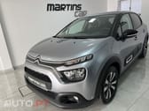 Citroen C3 1.2 PureTech Feel